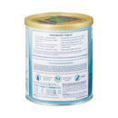 Mead Johnson Enfamil NeuroPro Enfacare Infant Formula, Powder, 12.8-ounce can (6/CS) 