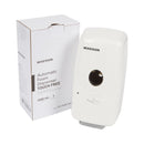 McKesson Automatic Foam Pump Dispenser, 1000 mL (Each)