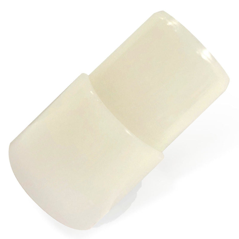 Tubing Connector CPAP Systems Chamber
