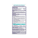 Medtech Laboratories Little Remedies for Tummys Simethicone Antigas Gas Relief Drops 