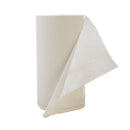 Georgia-Pacific Consumer Products LP Pacific Blue Select Kitchen Paper Towel, 12 per Case (12/CS) 