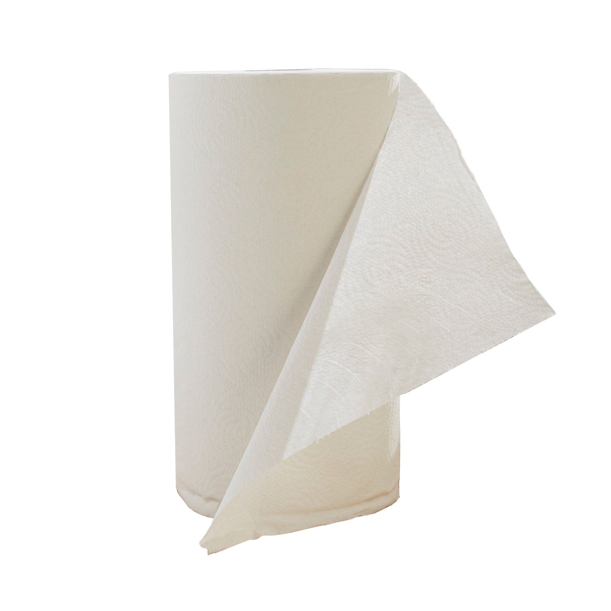 Georgia-Pacific Consumer Products LP Pacific Blue Select Kitchen Paper Towel, 12 per Case (12/CS) 
