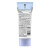 Neutrogena Ultra Sheer Dry-touch Sunscreen SPF 70 (Case of 12)