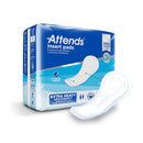 Attends Healthcare Products Attends Insert Pad Incontinence Liner (144/CS) 