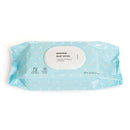 McKesson Brand McKesson Unscented Baby Wipe, Soft Pack (864/CS) 