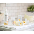 Quick Clean Breast Pump Sanitizer (Case of 6)