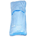 SkiL-Care Finger Contracture Cushion (Pack of 6)