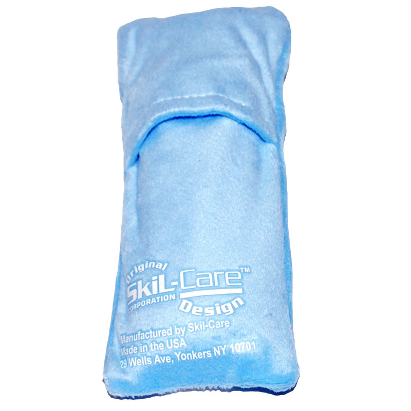 SkiL-Care Finger Contracture Cushion (Pack of 6)