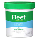 Fleet Glycerin Laxative (Bottle of 50)