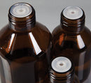 Health Care Logistics Bottle Adapter 28 mm (50/PK) 