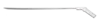 BLADE MYRINGOTOMY JUVENILESTRAIGHT LANCE 3 1/2IN 6/BX