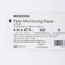 McKesson Fetal Monitoring Paper (160/PK) 