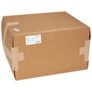 McKesson Disposable Bed Pillow (Case of 24)
