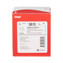 Adapt CeraRing Skin Barrier Ring (Box of 10)