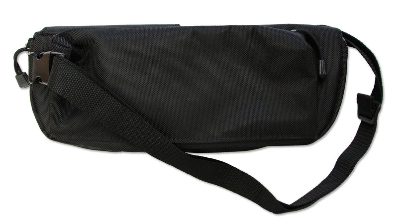 KORU Medical Systems Freedom60 Replacement Travel Pouch for Freedom60 Syringe Infusion Pump 