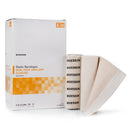 McKesson Double hook-and-loop closure Elastic Bandage, 6 Inch x 5 Yard (Case of 50)