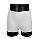 Abri-Fix Super Knit Pant Unisex Microfiber 2X-Large Pull On Reusable (Case of 60)