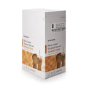 McKesson Brand McKesson Perry Latex Surgical Glove, Size 8, Brown (200/CS) 