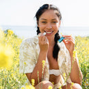 Coola Tinted Liplux Sunscreen SPF 30, 0.15-ounce Tube (24/CS) 