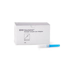 VACUTAINER LUER ADAPTER MULTIP100/PK 10PK/CS