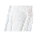 Secure Personal Care Products TotalDry Light Absorbency Bladder Control Pad, 11-Inch Length (180/CS) 