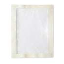 HydroSeal Wound Protector, 7 x 9 Inch (Case of 980)