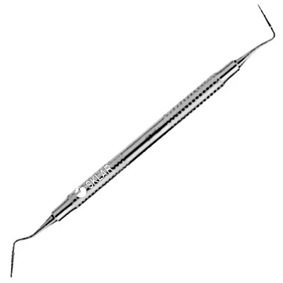 Sklar Sugarman Scaler - 49-2990