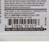 Geri-Care Naproxen Sodium Pain Relief (Case of 1200)