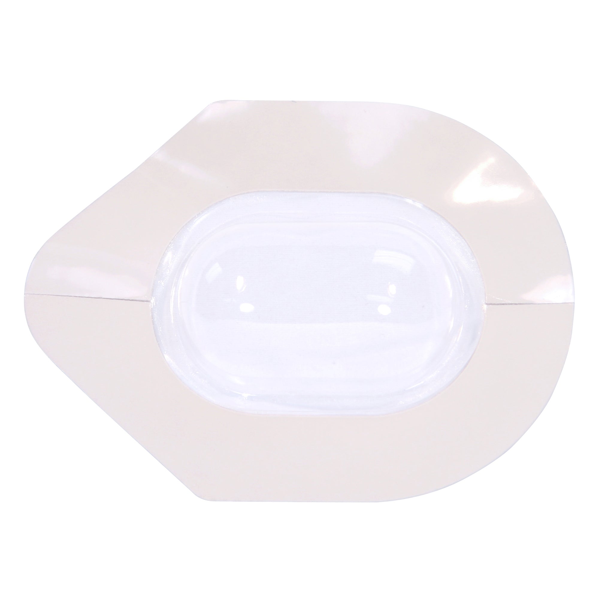 Aspen Surgical (Symmetry) Bovie Eye Bubble (10/BX) 