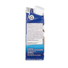Ensure Original Therapeutic Nutrition Shake, Chocolate, 8-ounce carton (Case of 24) 