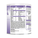 Abbott Nutrition Pro-Phree Protein-Free Energy Module w/ Iron, Vitamins & Minerals, 14.1-oz. Can (6/CS) 
