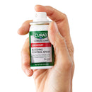 Curad Quick Stop! Blood Controlling Spray (Each)