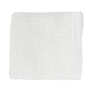 McKesson Brand McKesson Sterile Gauze Sponge, 2 x 2 Inch, Eight Ply (1500/CS)