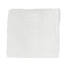 McKesson Brand McKesson Sterile Gauze Sponge, 2 x 2 Inch, Eight Ply (1500/CS) 