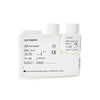 Envoy 500 General Chemistry Reagent for Envoy 500 Chemistry System, ALP test (Kit of 1200)