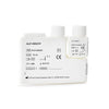 Envoy 500 General Chemistry Reagent for Envoy 500 Chemistry System, ALP test (1200/KT) 