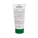 Baza Antifungal Skin Protectant Cream, CHG-Compatible, Scented, 5-ounce Tube (Case of 12)
