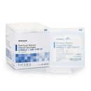 McKesson Brand McKesson Sterile USP Type VII Gauze Sponge, 2 x 2 Inch, Eight Ply (1500/CS) 