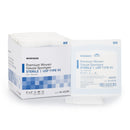 McKesson Brand McKesson Sterile USP Type VII Gauze Sponge, 2 x 2 Inch, Eight Ply (1500/CS)