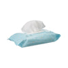 McKesson Unscented Baby Wipe, Soft Pack (Case of 864)