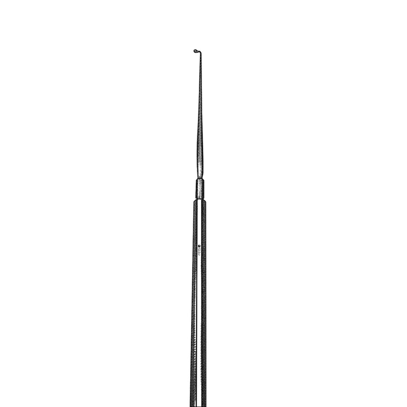 Sklar Allport Mastoid Searcher - 67-2560
