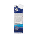 Abbott Nutrition Ensure Plus Therapeutic Nutrition, Chocolate, 8-ounce carton (24/CS) 