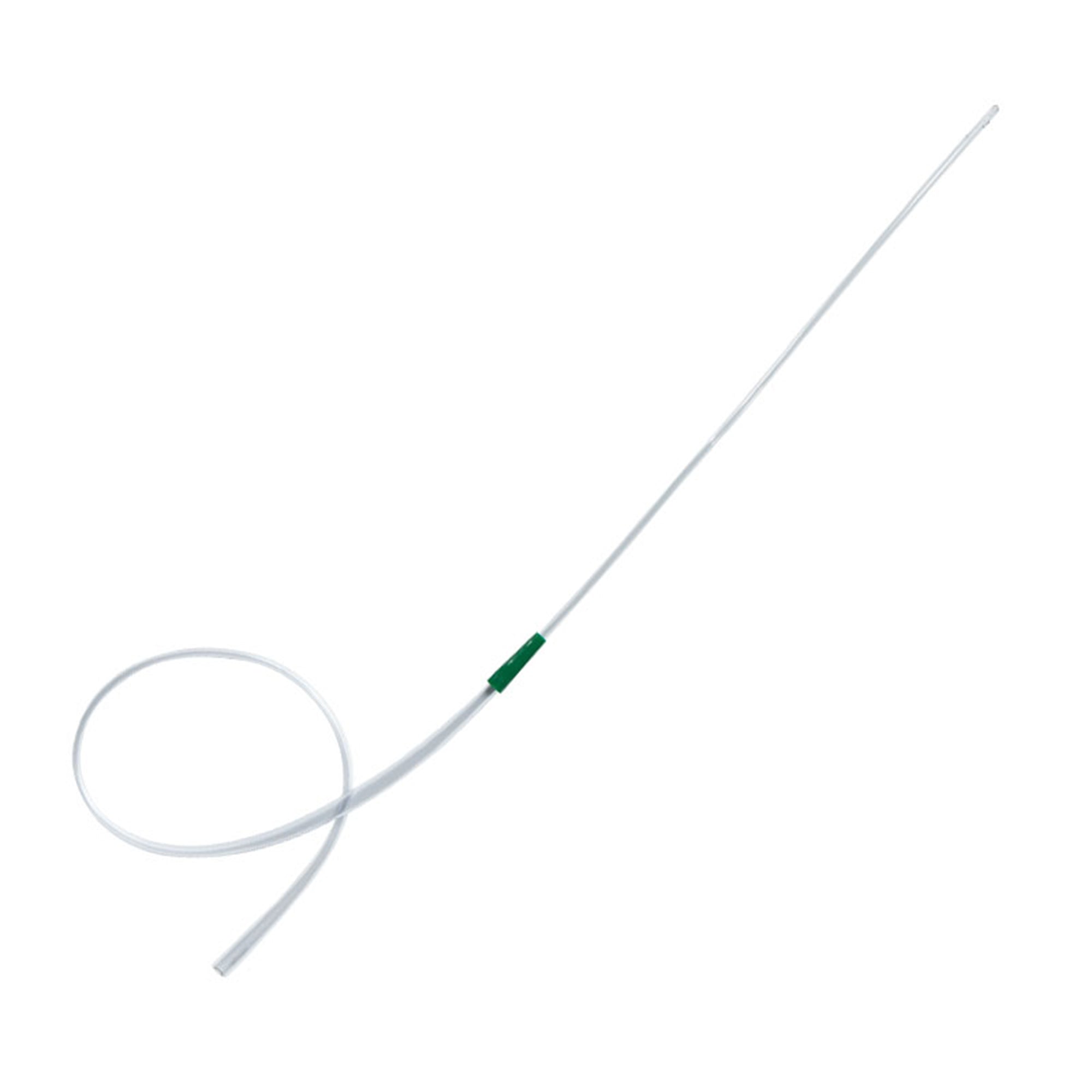 Coloplast Coloplast Self-Cath Catheter Extension Tube (12/BG) 
