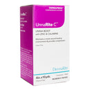 Sion Brands LLC UnnaRite C Unna Boot with Calamine and Zinc Oxide, 4 Inch x 10 Yard 