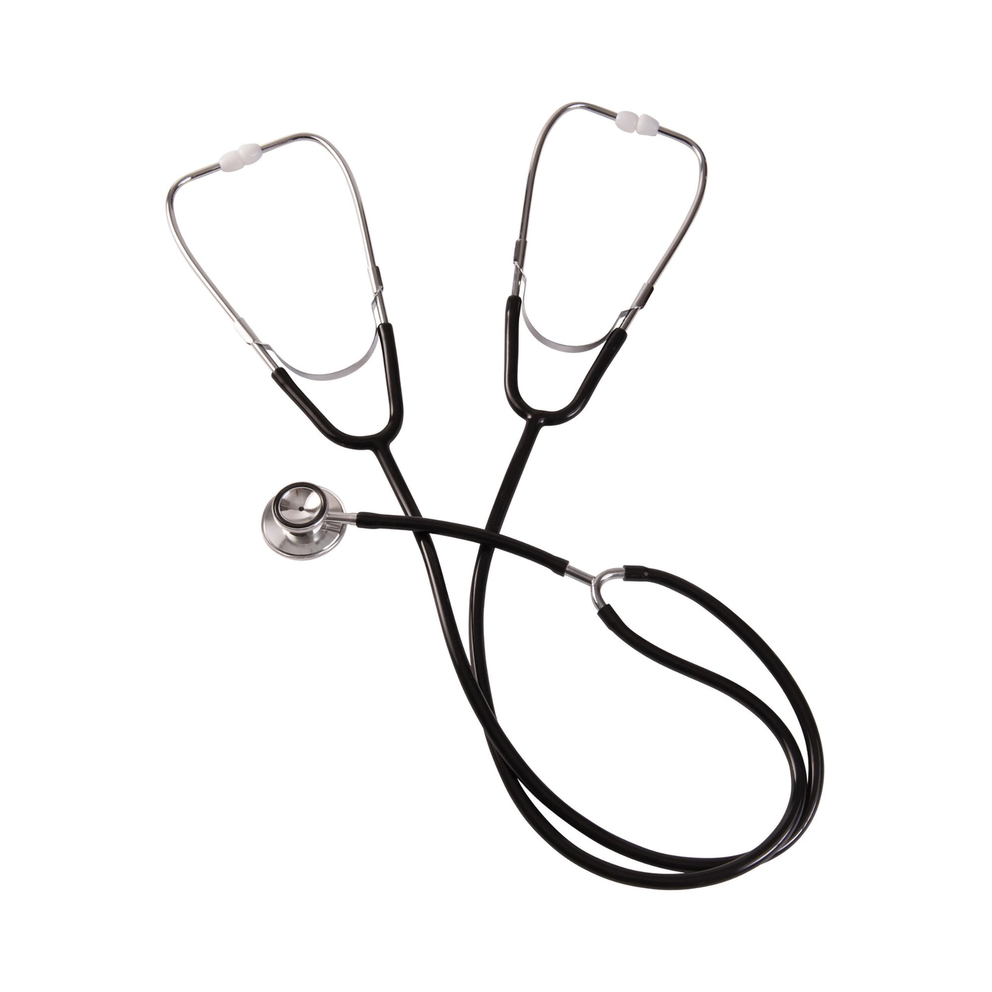 Mabis Healthcare Mabis Training Teaching Stethoscope 