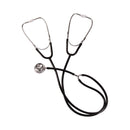 Mabis Healthcare Mabis Training Teaching Stethoscope 