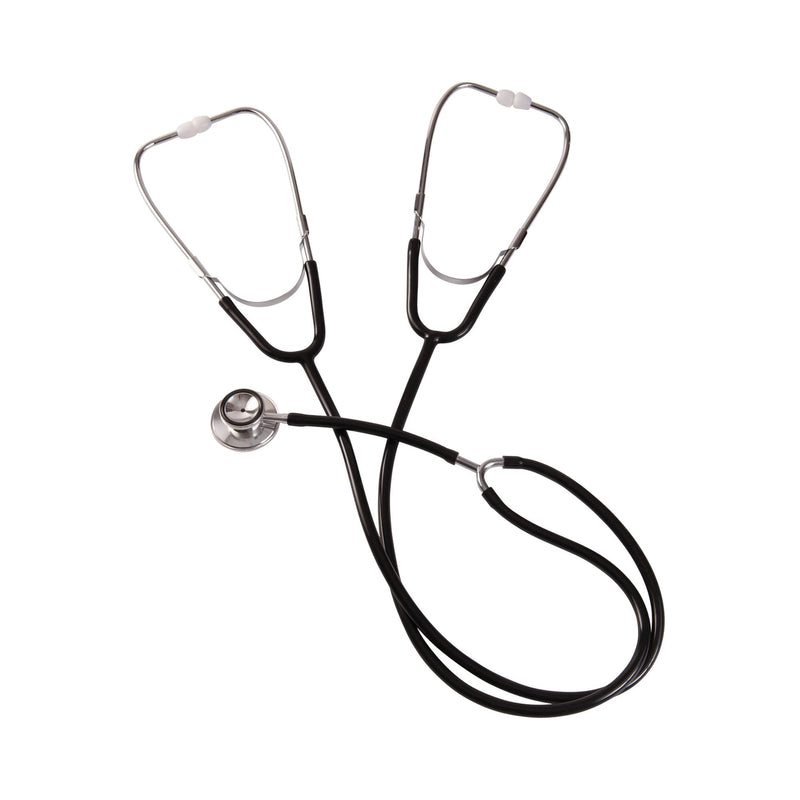 Mabis Healthcare Mabis Training Teaching Stethoscope 