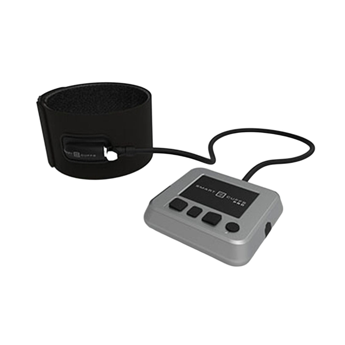 Blood Flow Restriction (BFR) Therapy System SmartCuffs 3.0 PRO (Each)