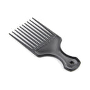 McKesson Mini Hair Pick (Box of 144)