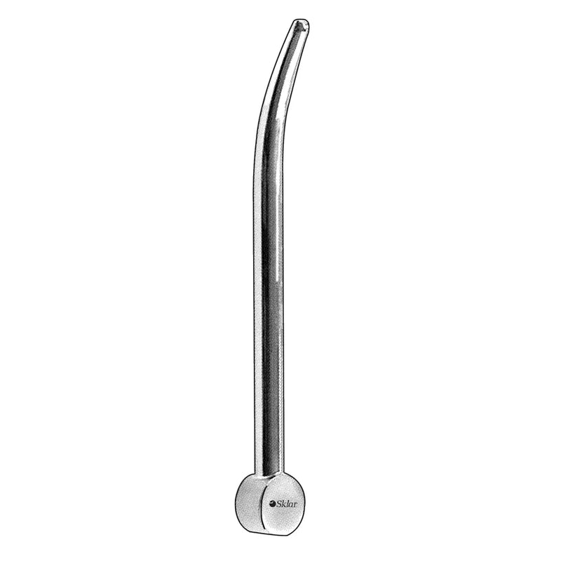 Sklar Hawkin Ambler Uterine Dilator - 61-5256